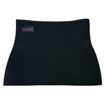 쎈버 뱃살 통 복대 M, 1개
