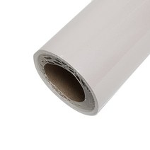 무지막지 풀 바른 롤 실크 벽지, 무이 옥스포드 크림