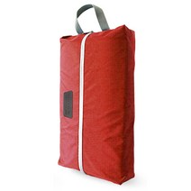 97b8d8eb 139d 4a6a bd43 57aa8ab987a9