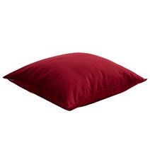 아르페지오베이직 델튼 쿠션 겸 방석커버