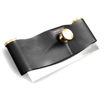 베리타스 스크래퍼 홀더 SoBit 스크래퍼 장착 가능 05K3301, 1개