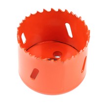 세인 바이메탈 홀쏘 43mm, 1개