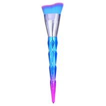 뷰티팝 그라데이션 브러쉬, A3, 1개