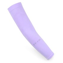 엔릿 튜브나인 쿨렛1 자외선 차단 쿨토시, Violet