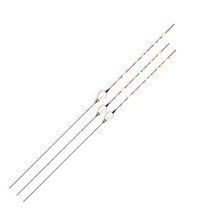 나루예 기약 전자 낚시찌 중 L 290 + 소 L 260 2p, 혼합 색상, 1세트