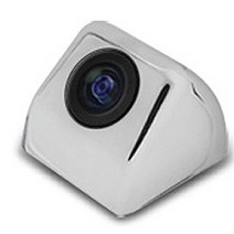 아이샤인 후방카메라 IS-06, IS-06(크롬)