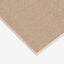 페인트인포 DIY목재재단 06_MDF_15T | 300mmx1200mm