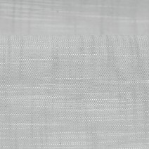 로버트카프만 맨체스터 코튼 패브릭원단, 스틸