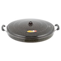 남선 마블전판, 55cm, 1개