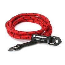 아티산앤아티스트 카메라스트랩 ACAM-701, ACAM-701(레드 + 블랙), 1개