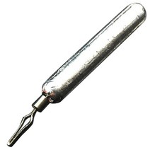 라이크미 대용량 스틱 360도 회전 싱커 벌크, 7G, 50개