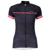 말로야 여성용 자전거 상의 23168