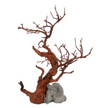 그로비타 장식소품 TB226A, 1개