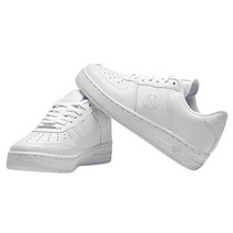 페이퍼플레인 운동화 PP1337