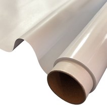 에버그린 지킴이 암막 단열필름, 1개