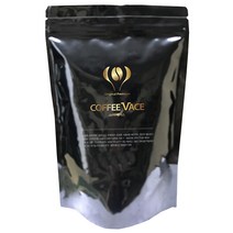 커피프럼 파나마 SHG 핀카 분쇄 커피, 핸드드립, 700g, 1개