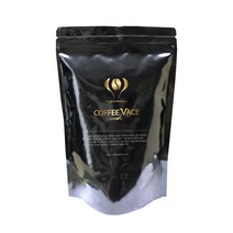 커피프럼 페루 안데스마운틴 분쇄 커피, 핸드드립, 500g, 1개