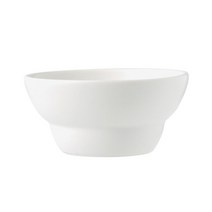 보울보울 볼볼오리진 소스볼, 밀크화이트, 1개
