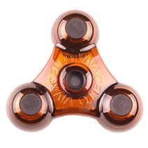 비바라뮤지카 Augustin Viva Cello End pin rest 받침대, 노랑, 1개
