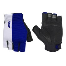 NSR 드리프트글러브, NAVY