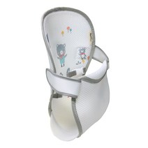 신생아아기띠이너시트 알뜰하게 구매할 수 있는 가격비교 상품 리스트