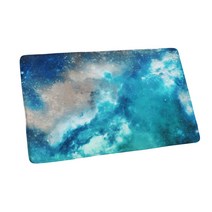 해피트레이딩 다용도 욕실주방 발매트 스몰라인 I type, 18