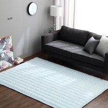 타카타카 리프밍고 썸머엠보리플 러그겸패드, 블루