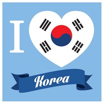 아이러브페인팅 공룡 DIY 명화그리기 20 x 20 cm, 대한민국