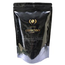 커피프럼 커피베이스 로얄다크 블랜딩 분쇄 커피, 에스프레소용, 500g, 1개