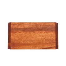 비스비바 디파인 미니 커팅 도마, 1개