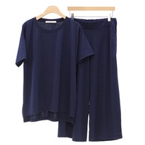 보리맘 임산부 반언스와이드 세트