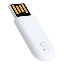 FOR LG USB U1, 8GB