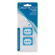 덴코 콘커터 교체용 날 NO3910, 20개입