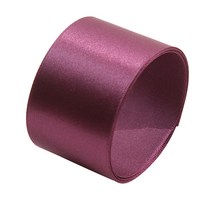 BR 공단 리본끈, 26 포도주