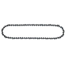 SD 체인톱날 SD91260, 1개