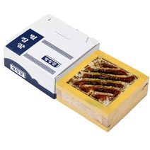 가가농장 벌집꿀 중, 3.6kg, 1개