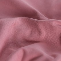 루디아앤폴 보배더블05 패브릭원단, 29 진핑크