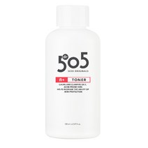 닥터505 에이 플러스 토너, 150ml, 1개