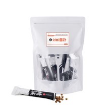 양원농장 쇠비름환 스틱, 90g, 1개