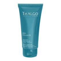 딸고 엑스퍼트 코렉션 포 스터번 셀룰라이트 크림, 150ml, 1개
