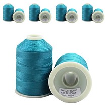 패션포인트 본드사 630D 10p, 0794, 650m