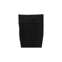 잠스트 허벅지 보호대 TC-1, 블랙, 1개