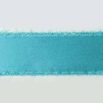 패션포인트 주자샤넬 SATIN CHANEL 바이어스테이프 50야드 10mm, NO.10, 1개