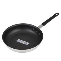 대일엠앤쿡 엑스칼리버 프라이팬, 18 cm, 1개