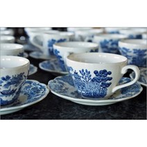 UVDS 아트보드 컵, 1개