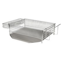 CP 304 식기건조대, 1개