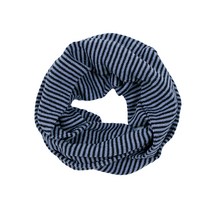 뿌뿌룰루 아동용 단가라워머