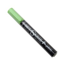 뻬베오 세타스크립 컬러마카 LF 18 FluorescentGreen, 1색