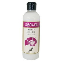 조소냐 탄닌 실러, 250ml, 1개