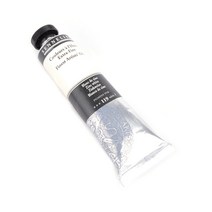 시넬리에 유화물감 S1 119 ZincWhite, 40ml, 1색